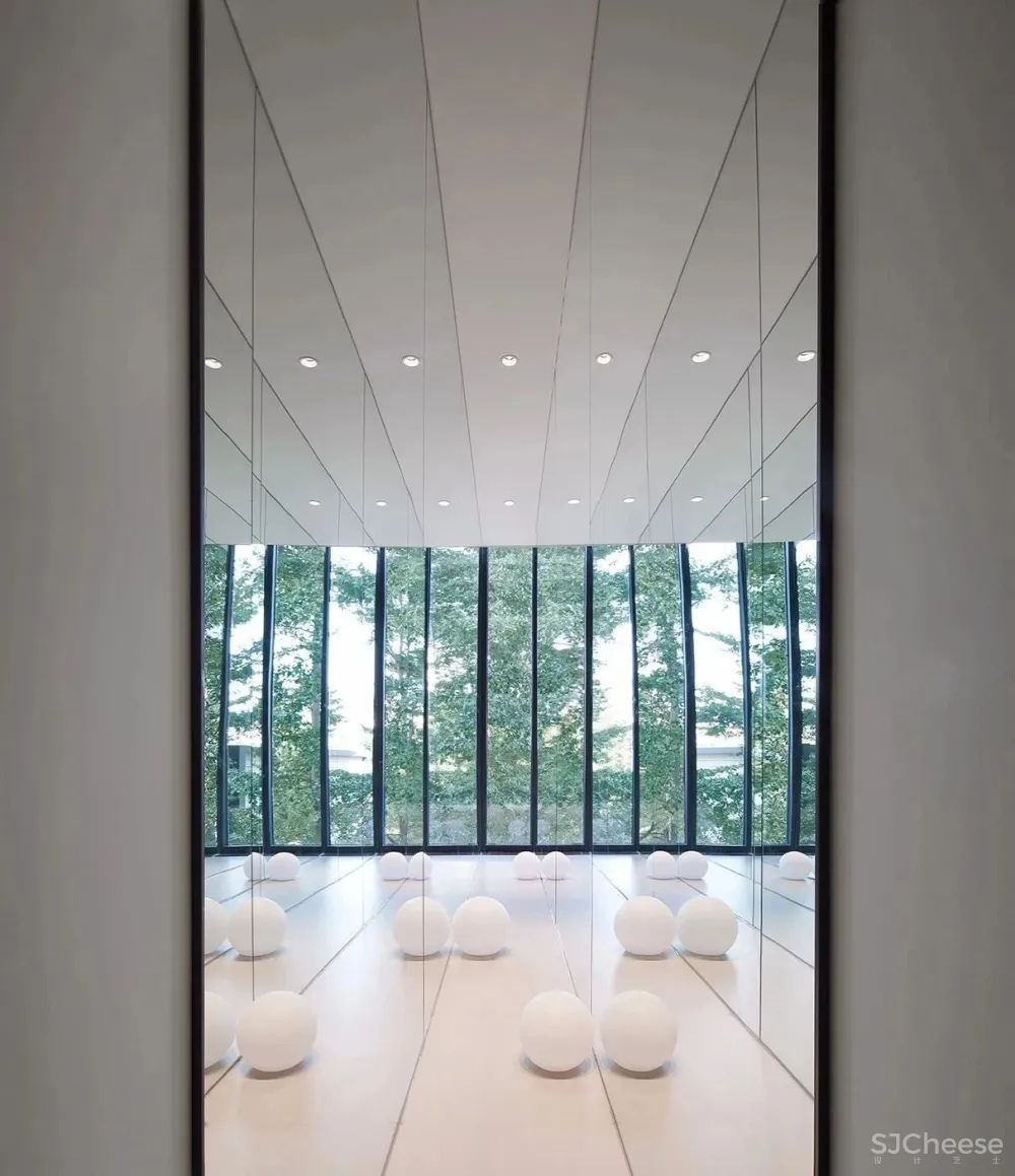 维京的思想行囊 VIKING AGE 十上设计