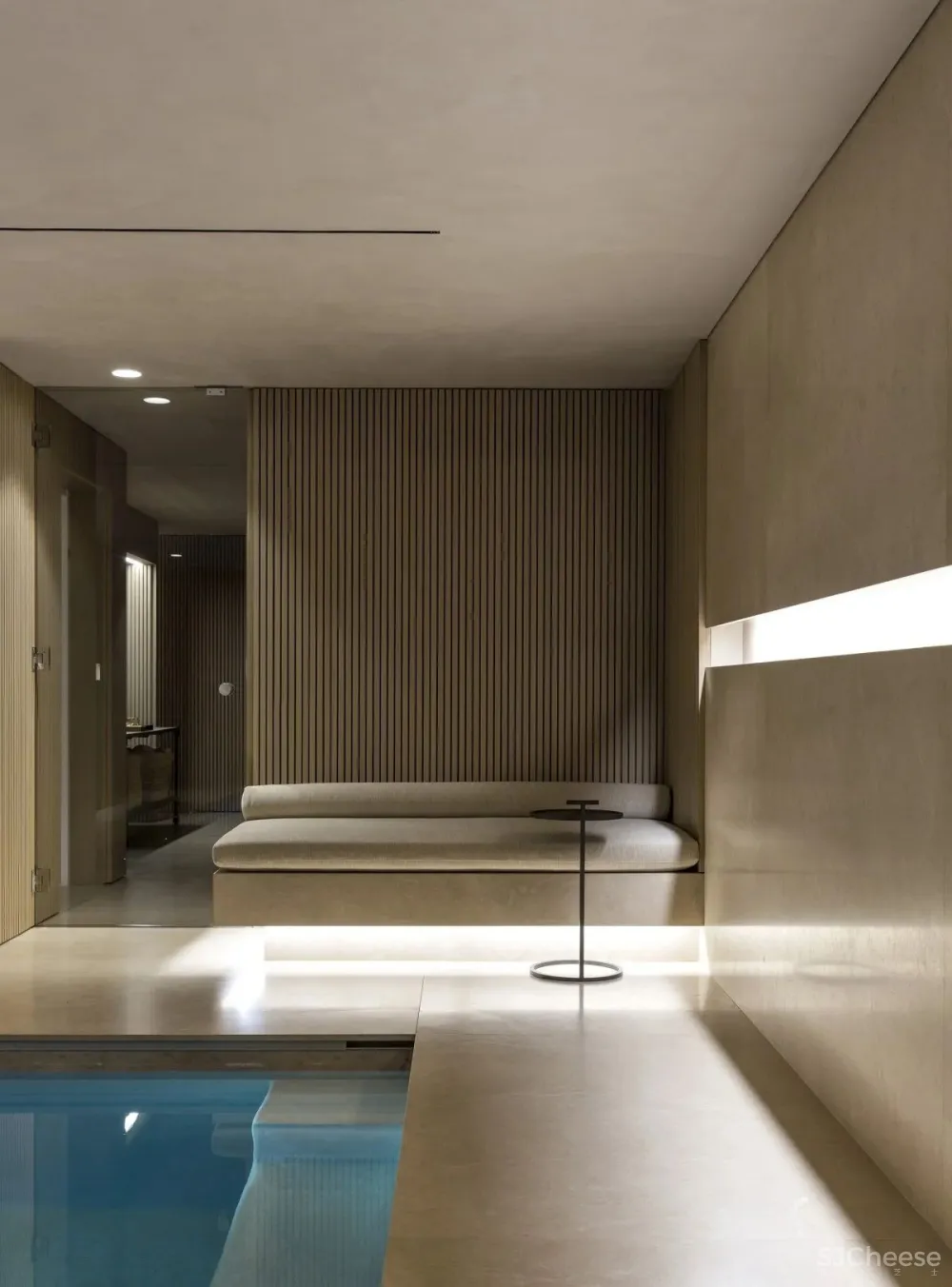 Arthur Casas 设计专辑