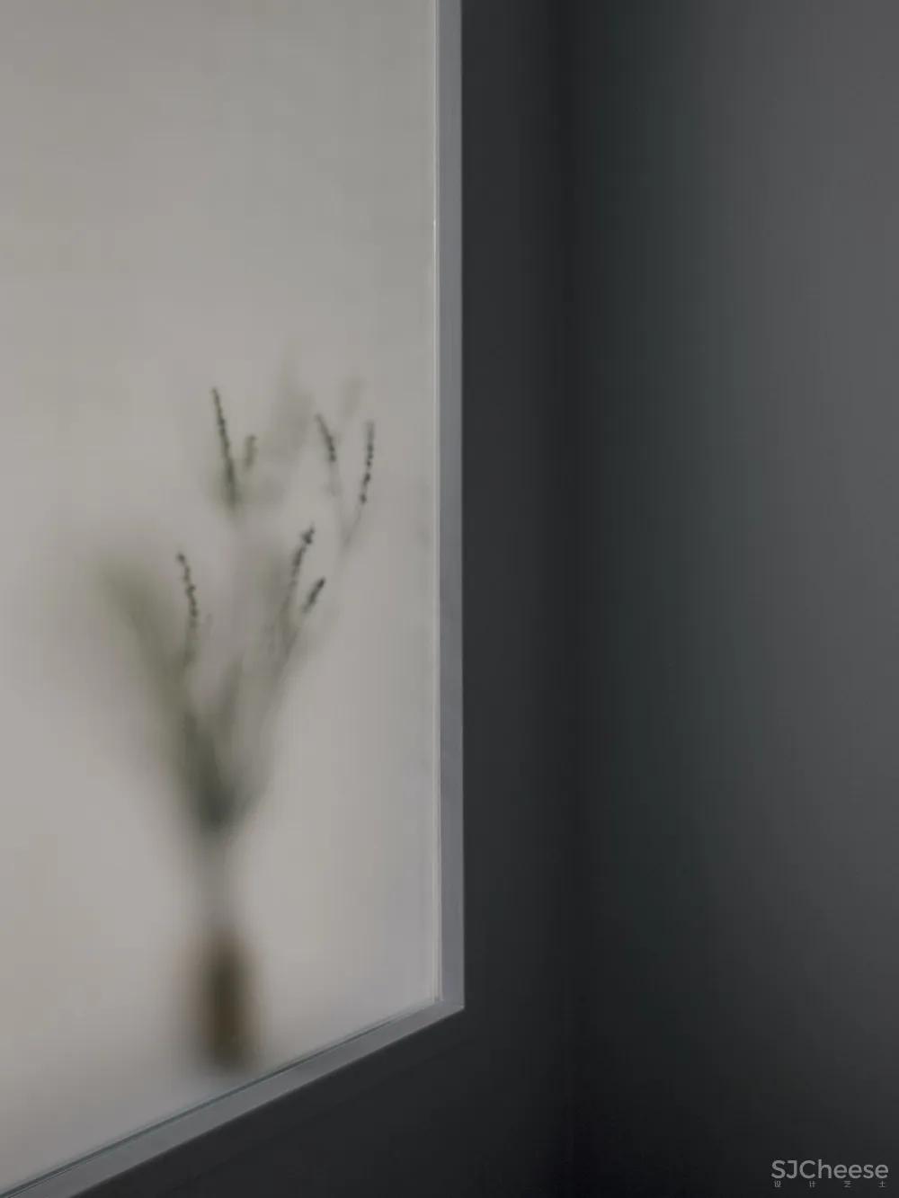 Mainstudio | Waverly Residence , 极简主义的温暖住宅