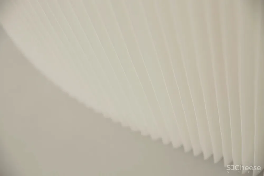 MASA,一个充满可能性的新社交空间 QHD Studio