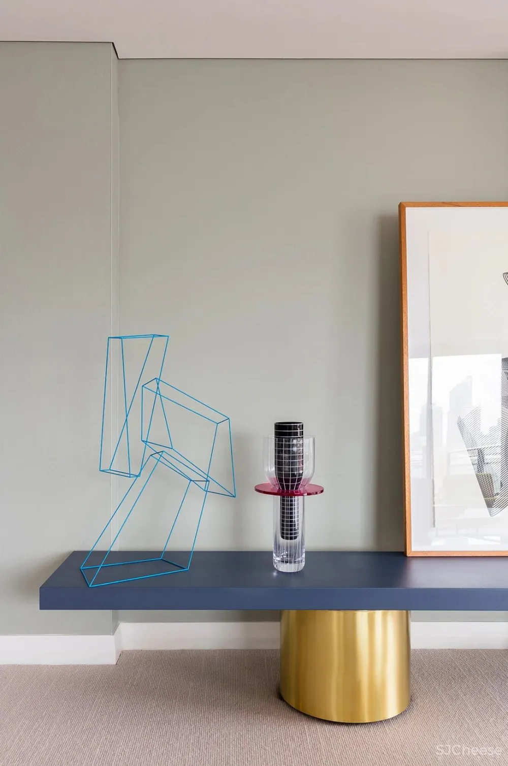 Arent - Pyke 设计专辑