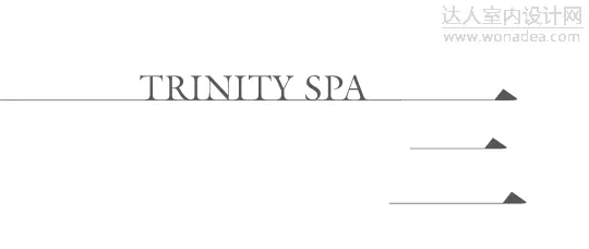 【新作】CURIOSITY丨Sen Resort虚拟计划,漂浮在水面上的神隐之地