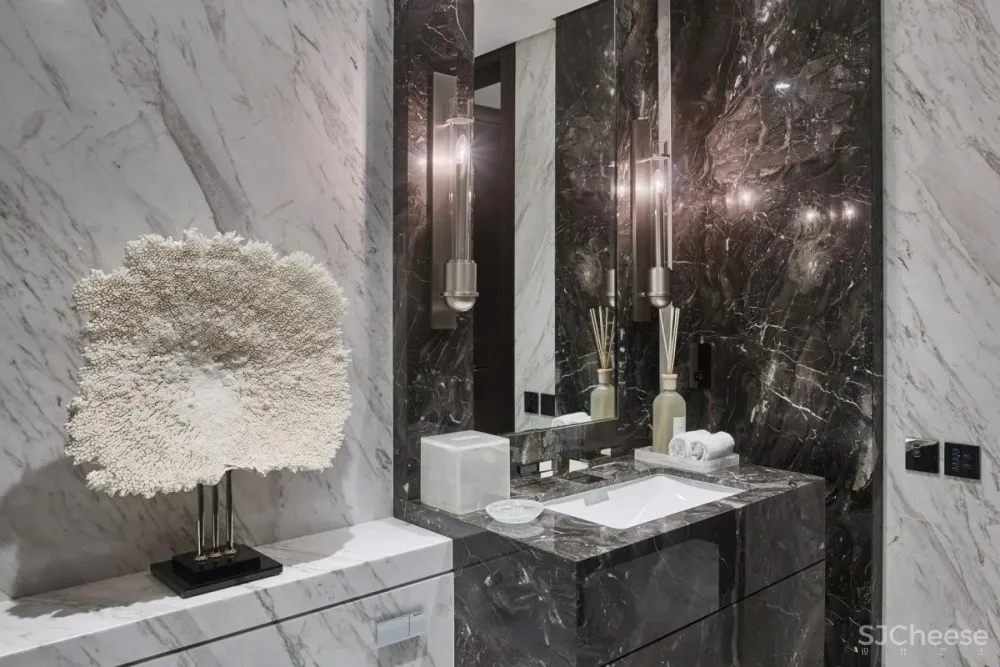 Elicyon 设计专辑