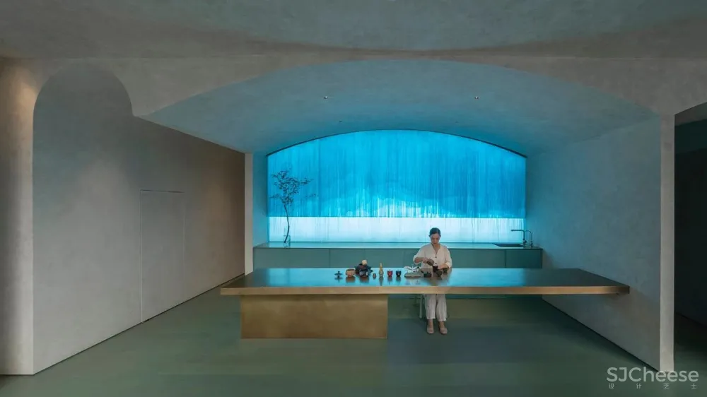 2020年设计师的豪华资料库