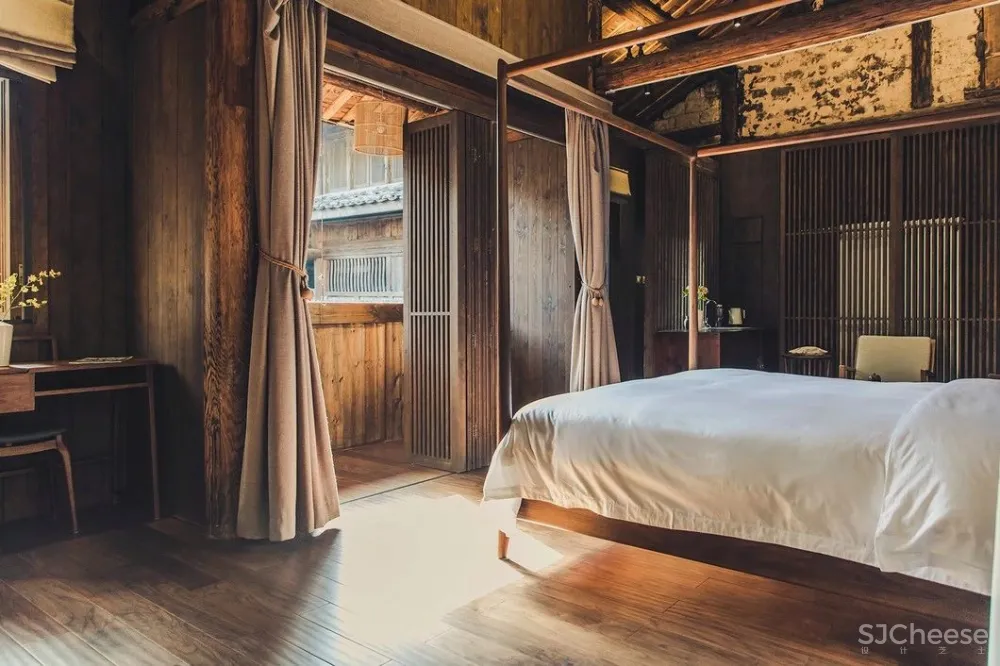 2020年设计师的豪华资料库