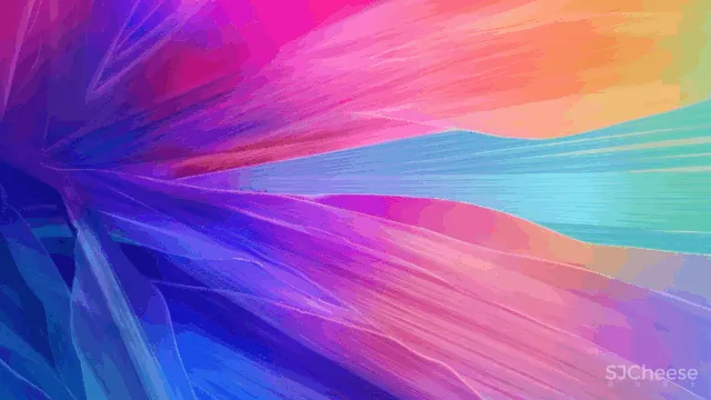 金地商置 • 悦风华|“寓”见 —— 她,会有怎样的对白