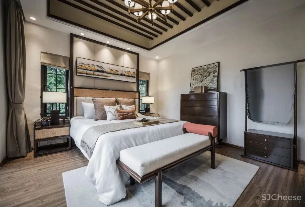 2020年设计师的豪华资料库