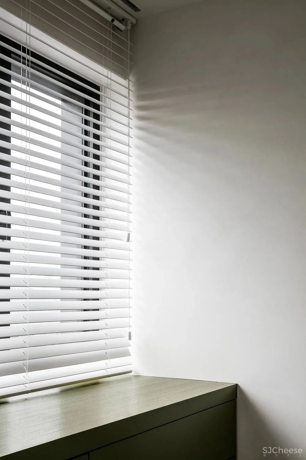 Frederic Kielemoes|less is more 倡导者