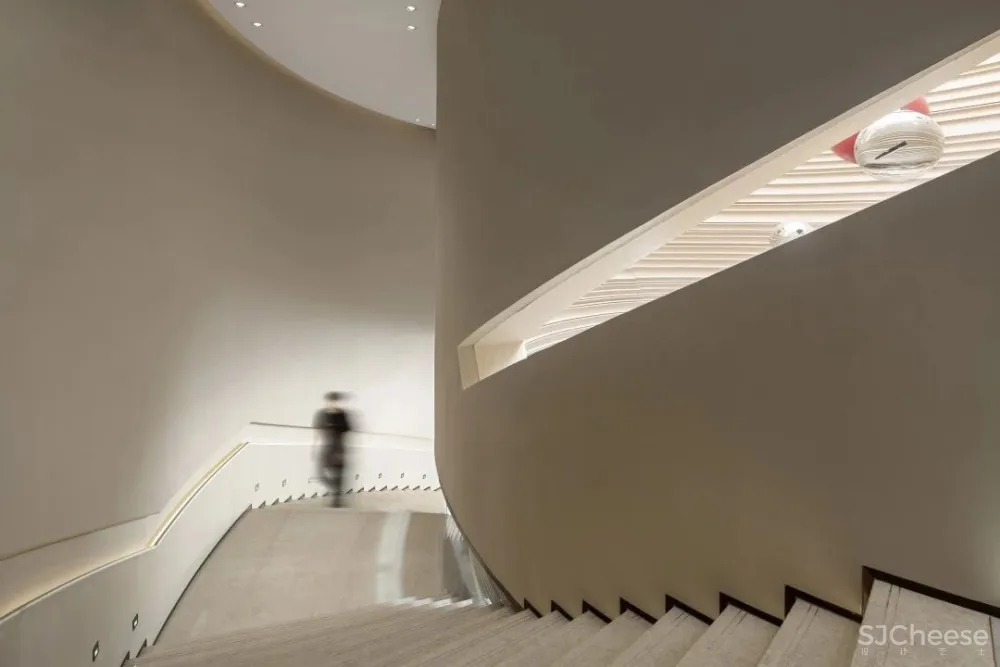 Vol.36 天津中海 左岸澜庭