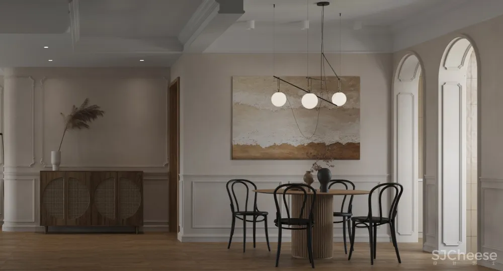 一品囧家新作【卡布奇诺 Cappuccino】