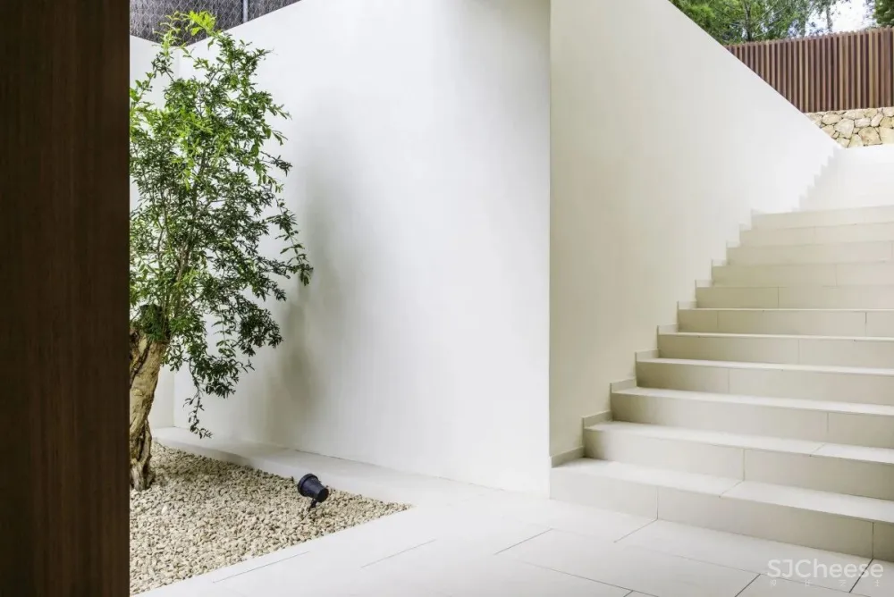 Juma Architects 设计专辑