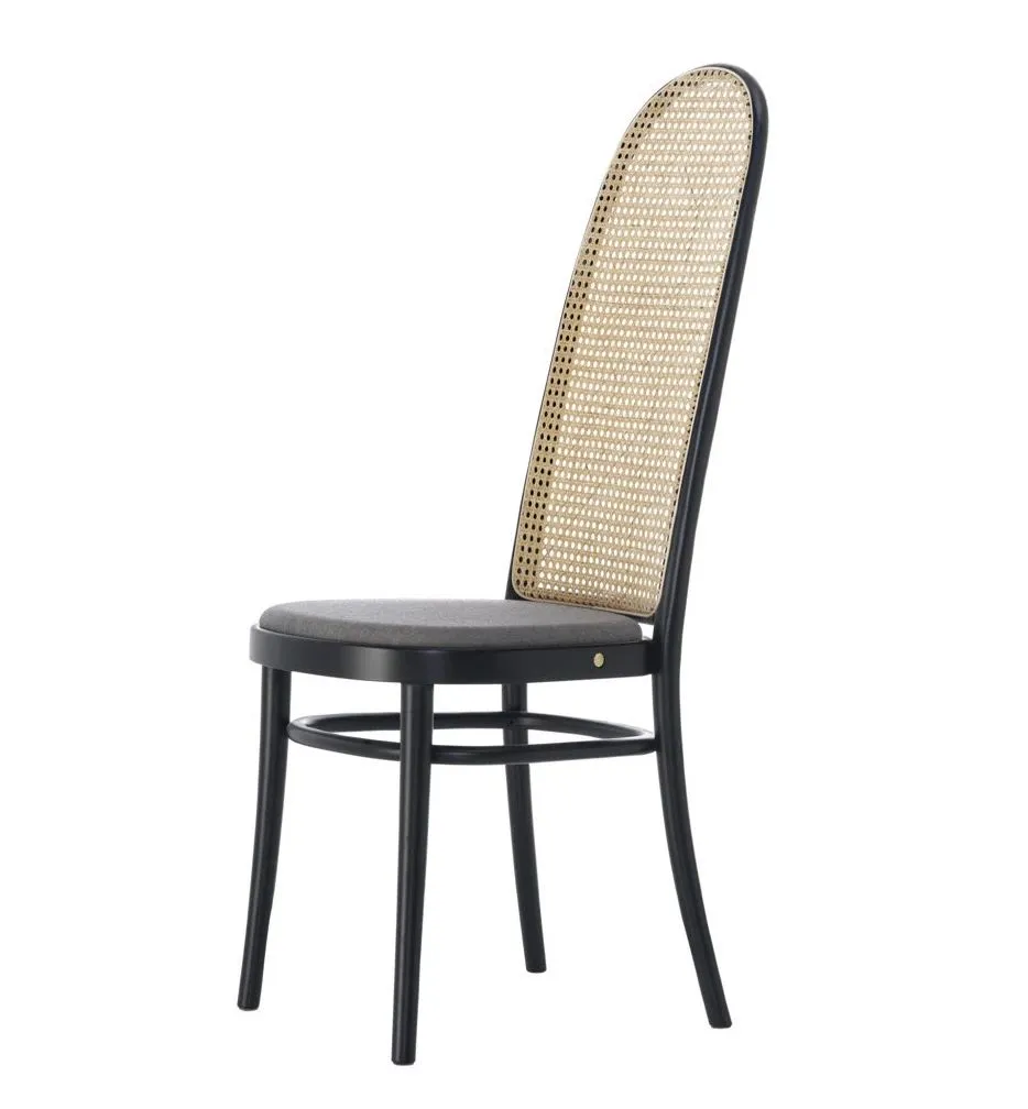 样板房这样设计永不过时,这些爆款单品让软装历久弥新