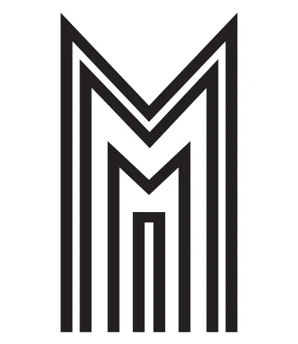 前海鴻榮源中心 啟動深圳頂豪住宅新時空