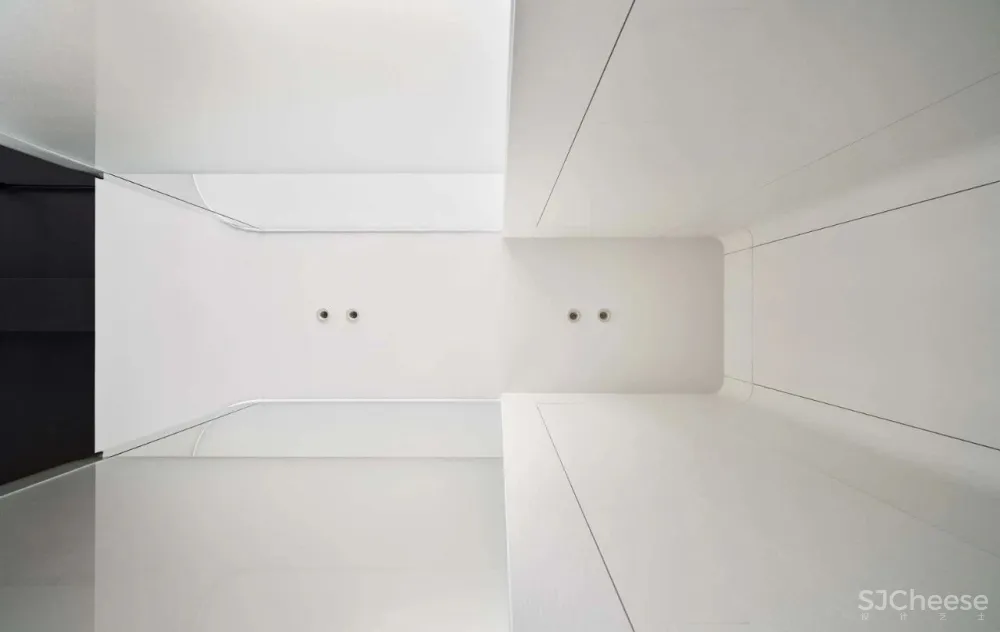 工业之核 艺术之魂