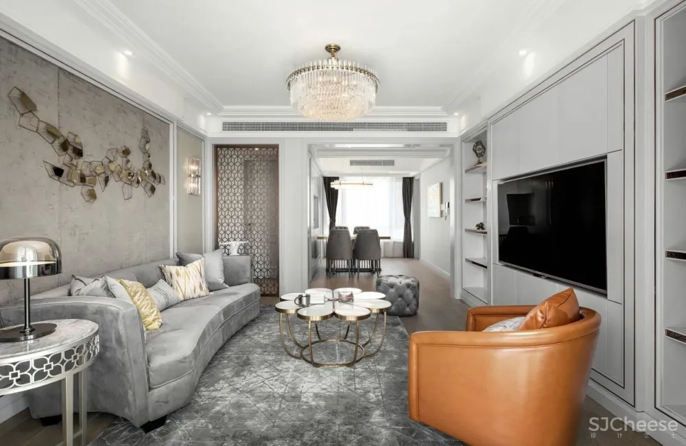 2020年设计师的豪华资料库