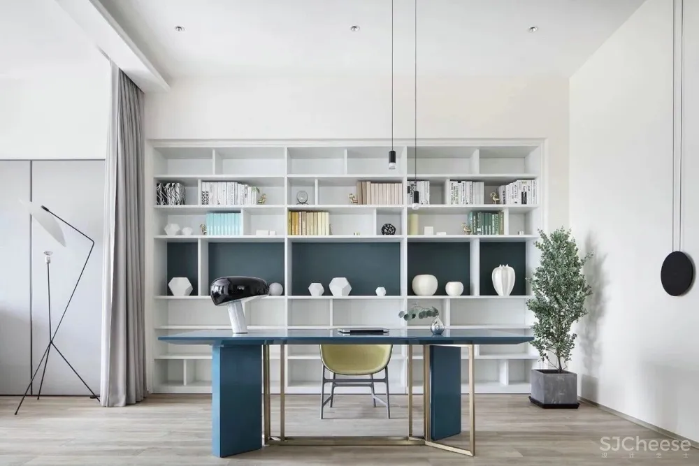 2020年设计师的豪华资料库