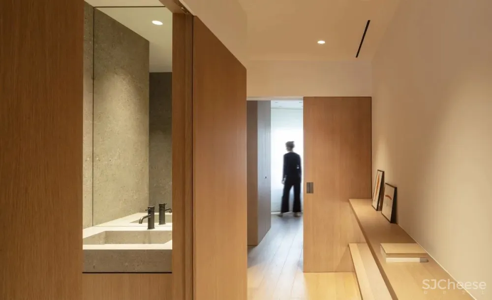 Francesc Rifé 专辑