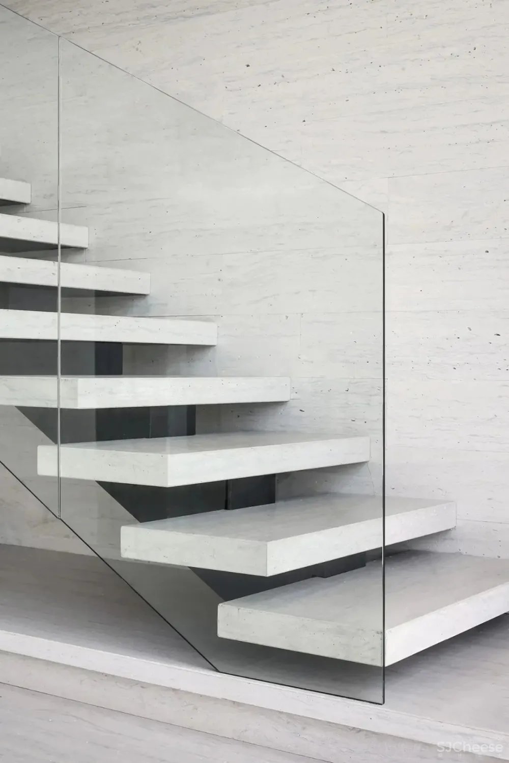 精致时尚,现代与美学的平衡