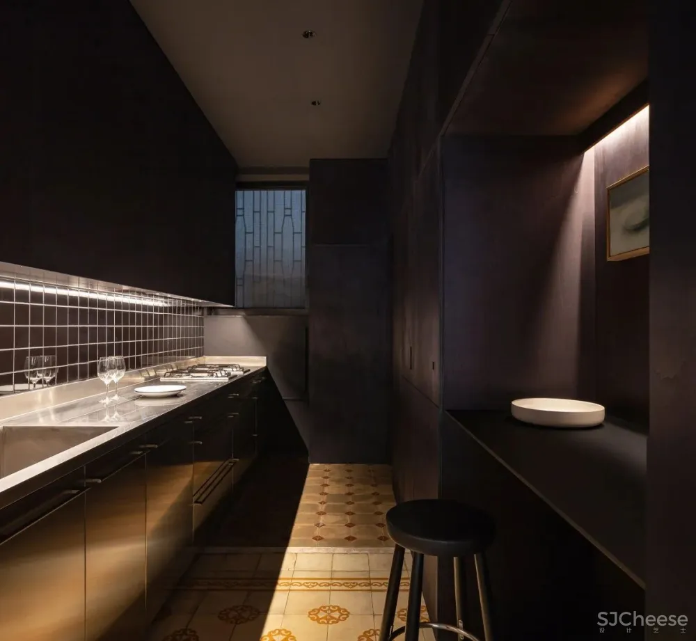 Francesc Rifé 专辑