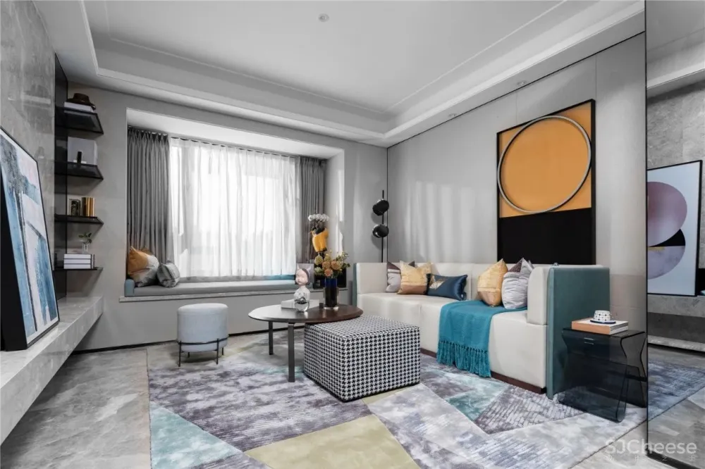 2020年设计师的豪华资料库