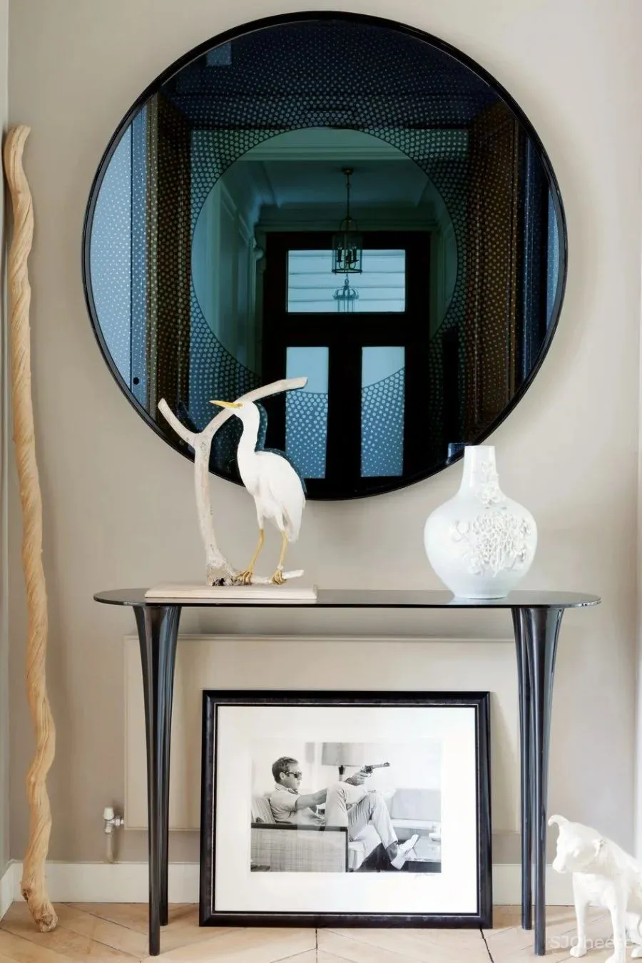 Damien Langlois Meurinne 专辑