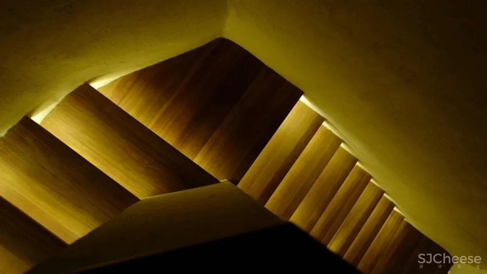 舒坦:在大理凤阳邑喝茶、洗片,他的“原生”乡建有何特别?