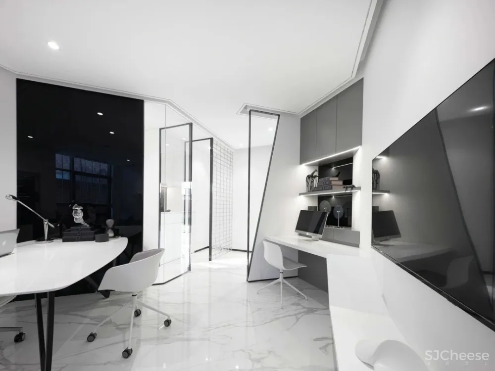 2020年设计师的豪华资料库