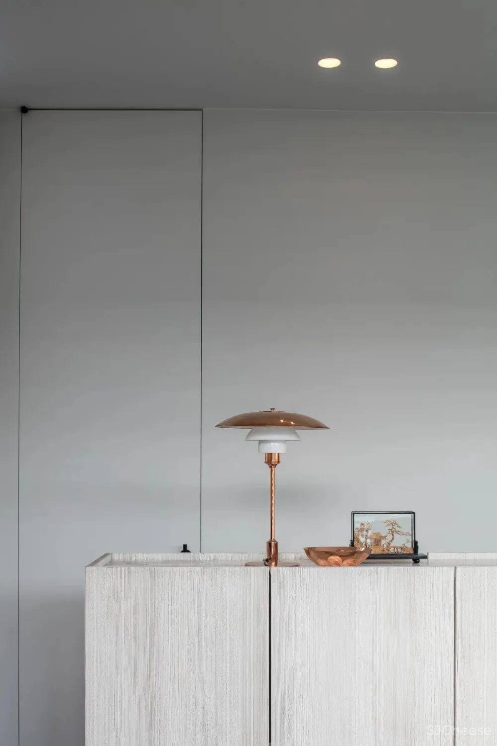 Juma Architects 设计专辑