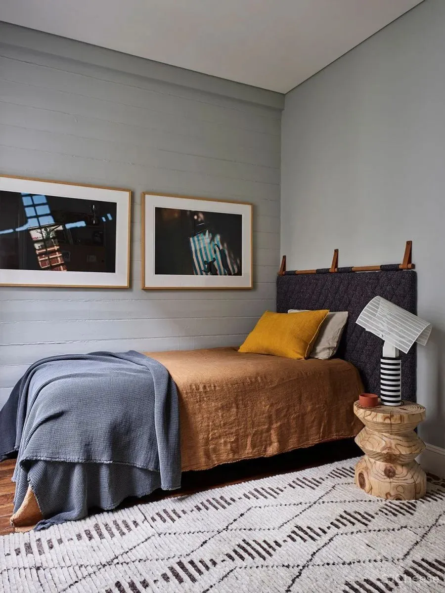 Arent - Pyke 设计专辑