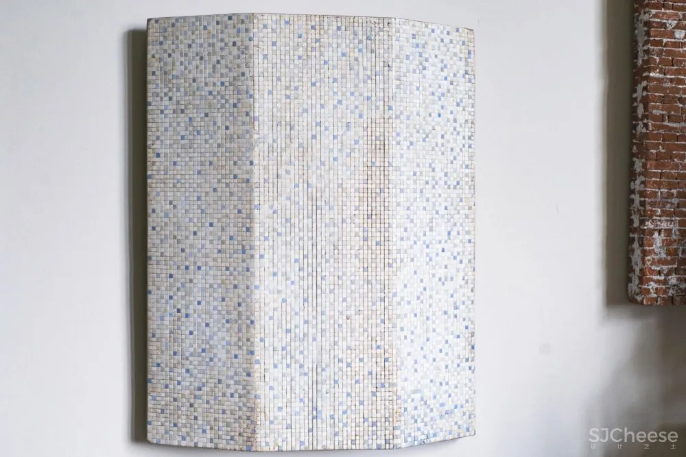 上海滩风流一哥的私宅:拒绝极简,宝贝多到让人无处下脚