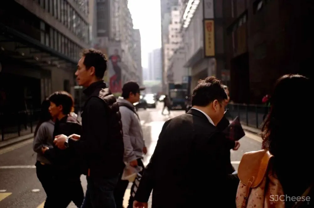 舒坦:在大理凤阳邑喝茶、洗片,他的“原生”乡建有何特别?