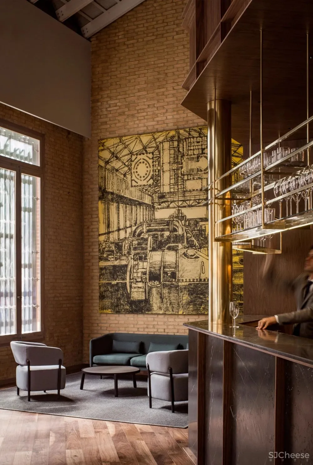 Francesc Rifé 专辑