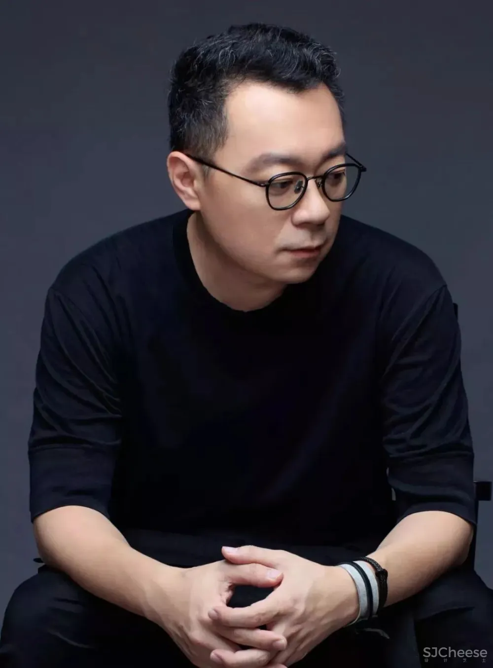 唐忠汉:沉光大境,创造永恒的经典!