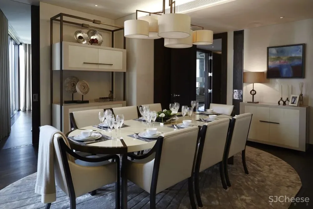 Elicyon 设计专辑