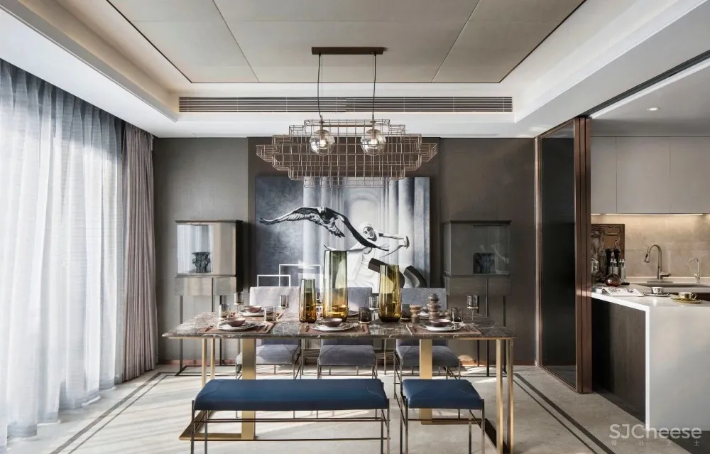 2020年设计师的豪华资料库