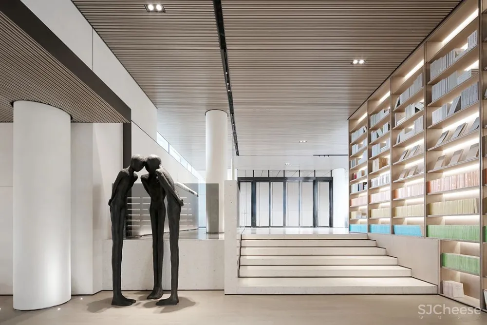 DIA丹健 :自然、质朴,诠释清雅灵逸