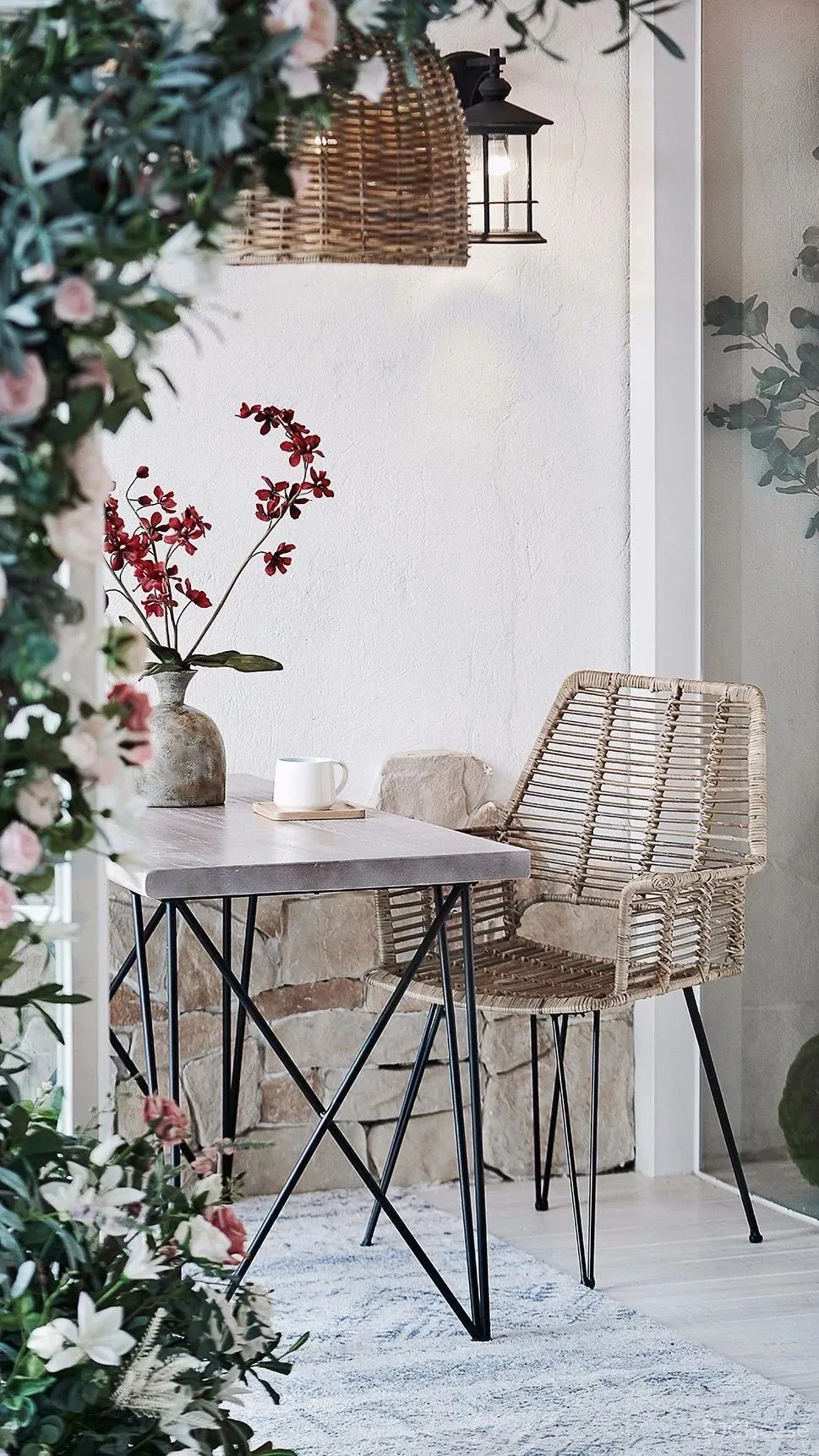 维京的思想行囊 VIKING AGE 十上设计