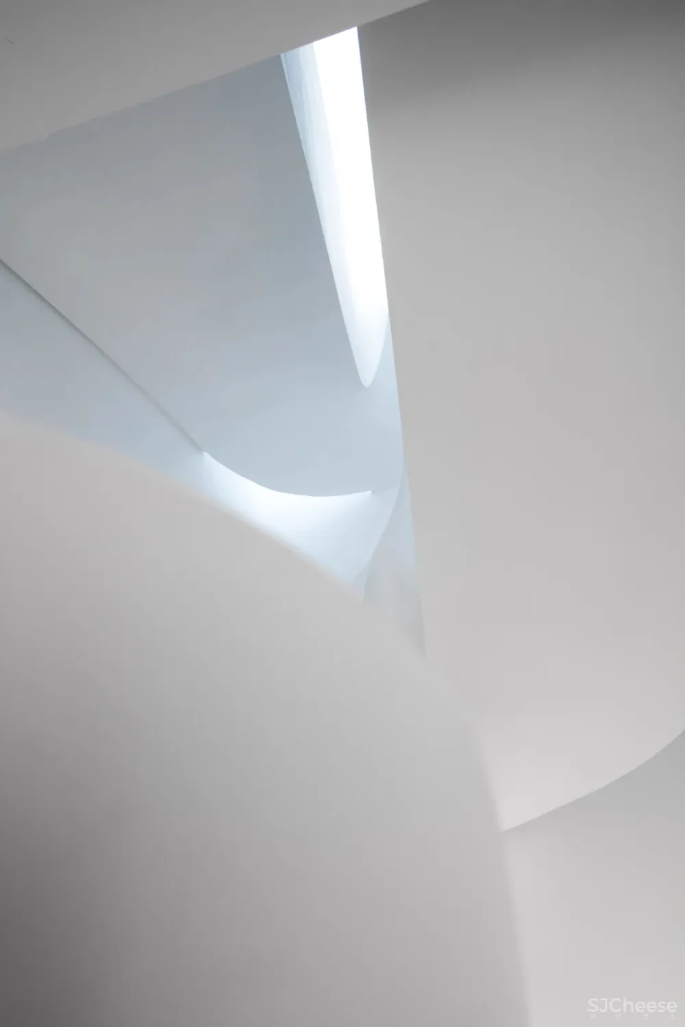 【新作 】辰佑设计 治愈生活的仪式