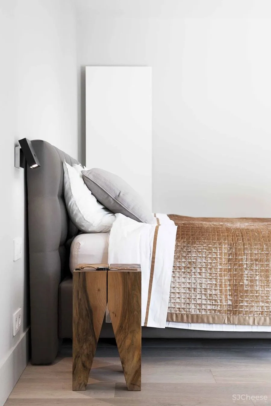 Juma Architects 设计专辑