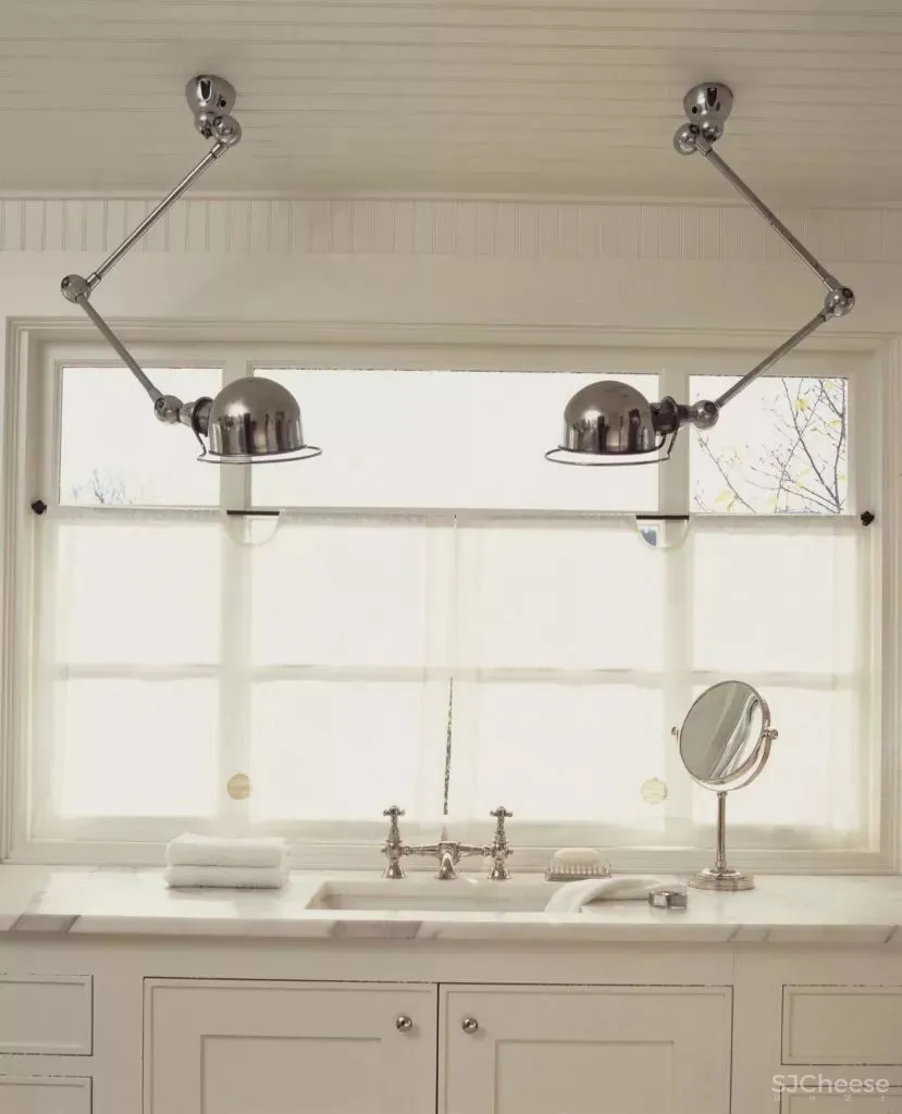 设计寻访Erin Martin:无所束缚、无所畏惧