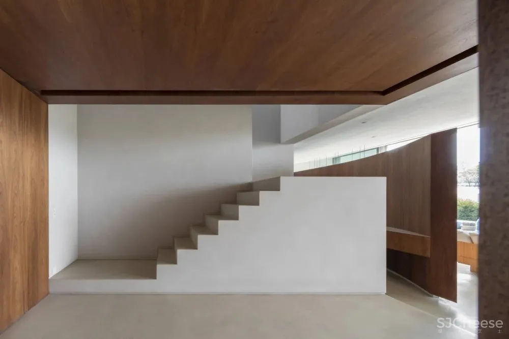 Arthur Casas 设计专辑