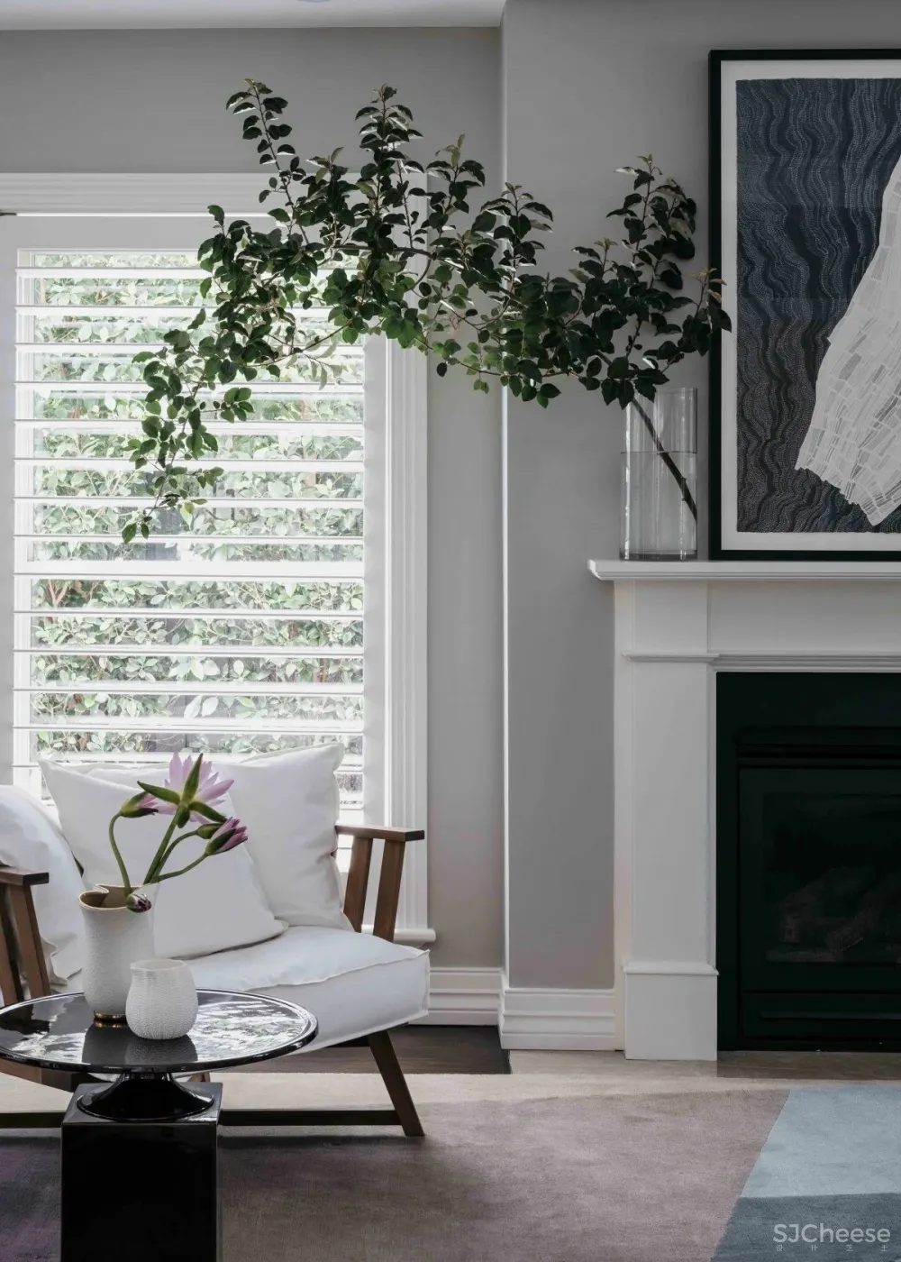 Arent - Pyke 设计专辑