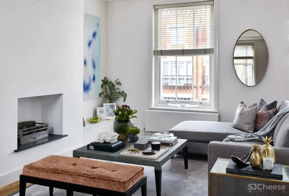 Elicyon 设计专辑