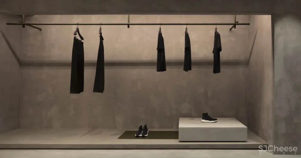 Francesc Rifé 专辑