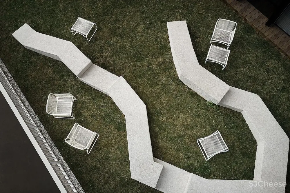 维京的思想行囊 VIKING AGE 十上设计