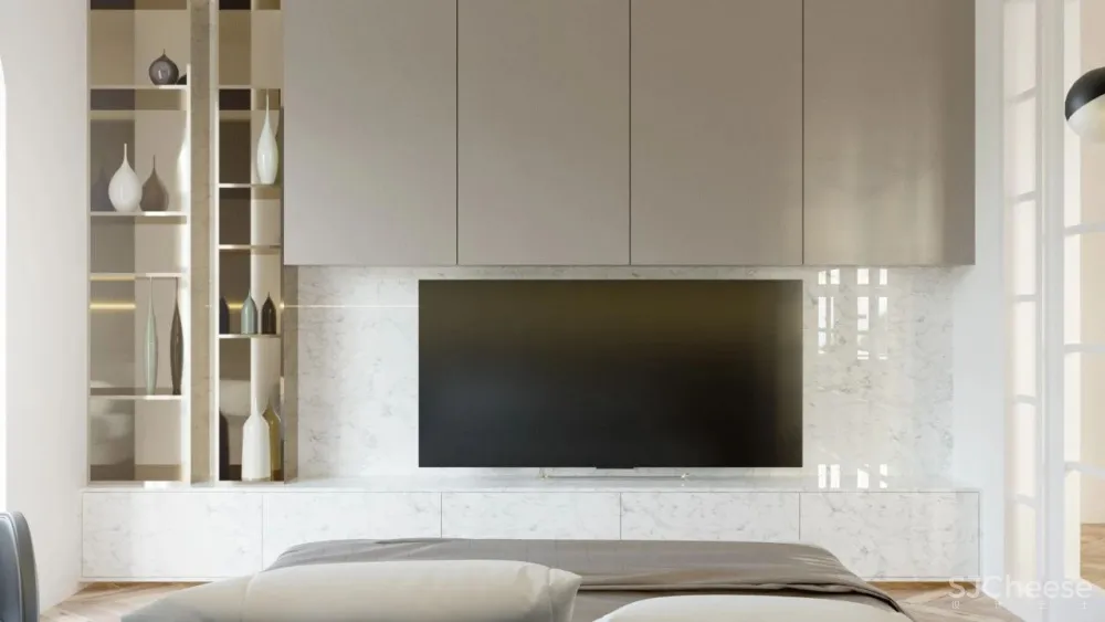 Innoi Design 乌克兰的现代优雅