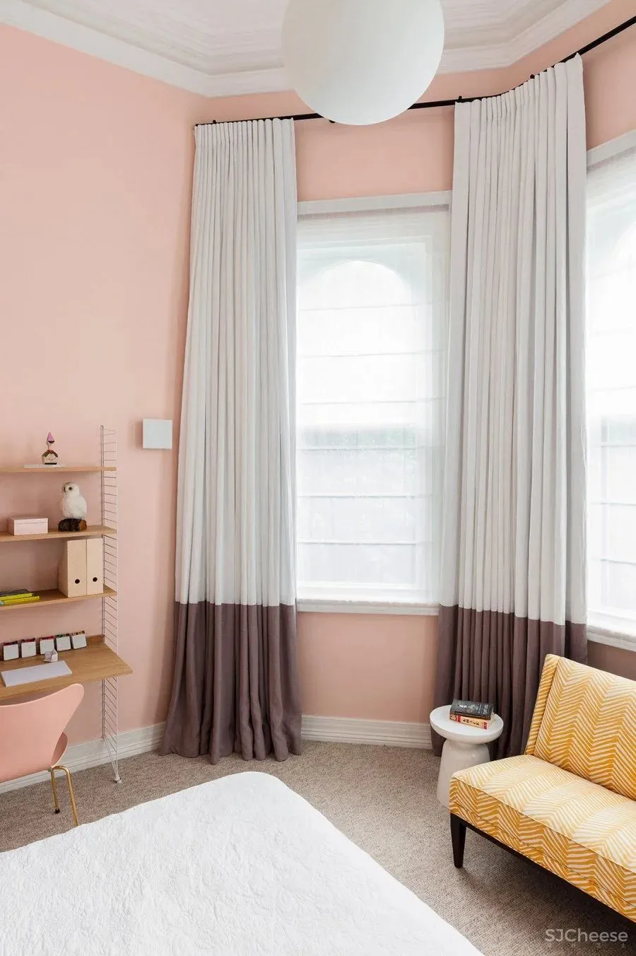 Arent - Pyke 设计专辑