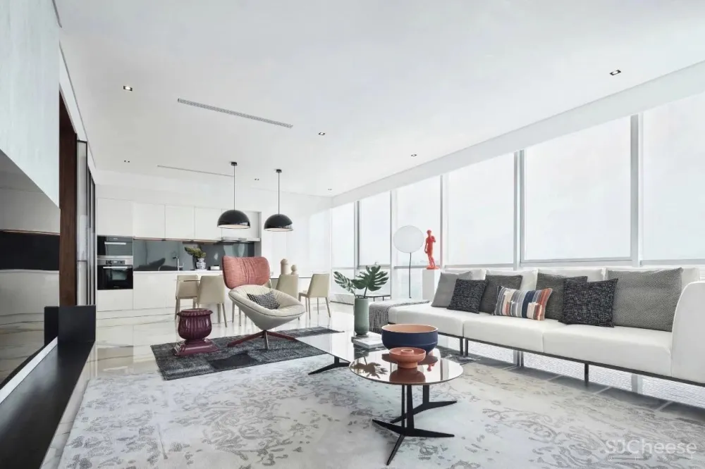 2020年设计师的豪华资料库