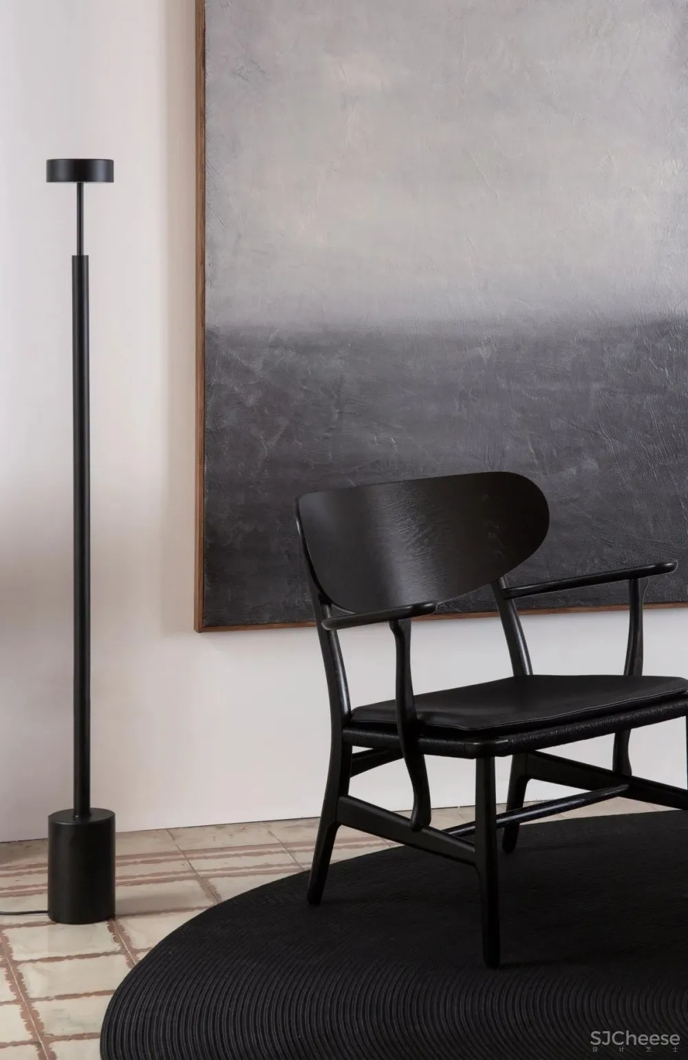 Francesc Rifé 专辑