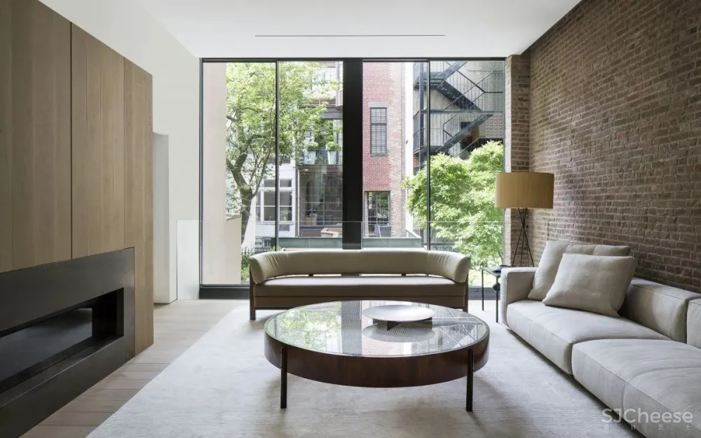 Arthur Casas 设计专辑